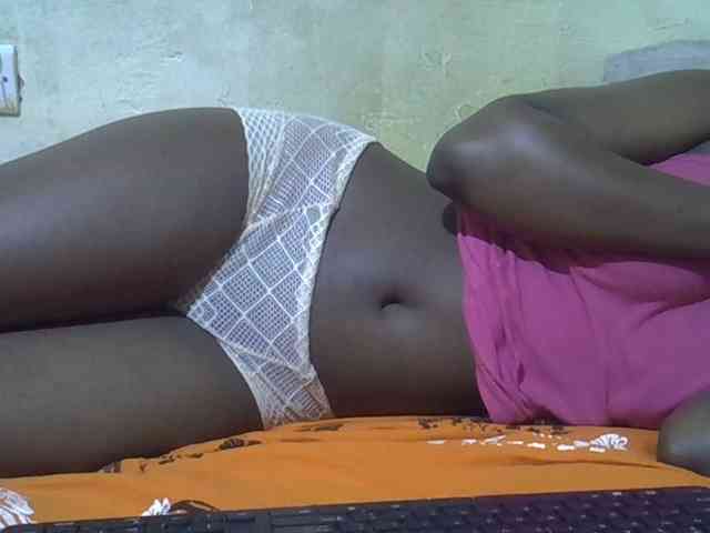 Cutevilla webcam
