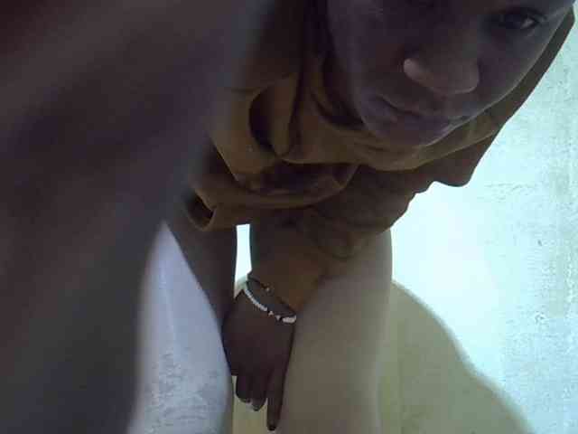 Cutevilla webcam