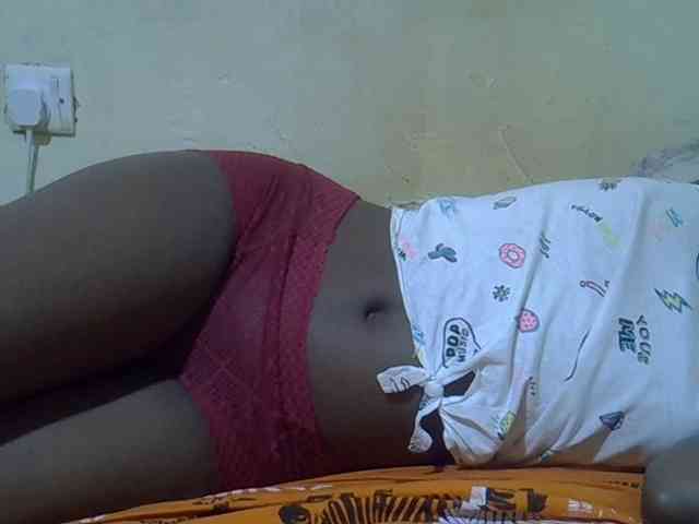 Cutevilla webcam