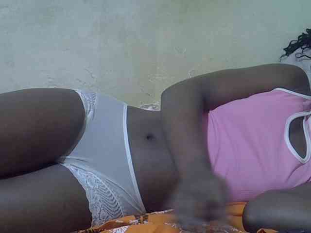 Cutevilla webcam