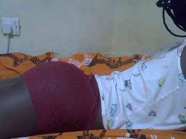 Cutevilla webcam