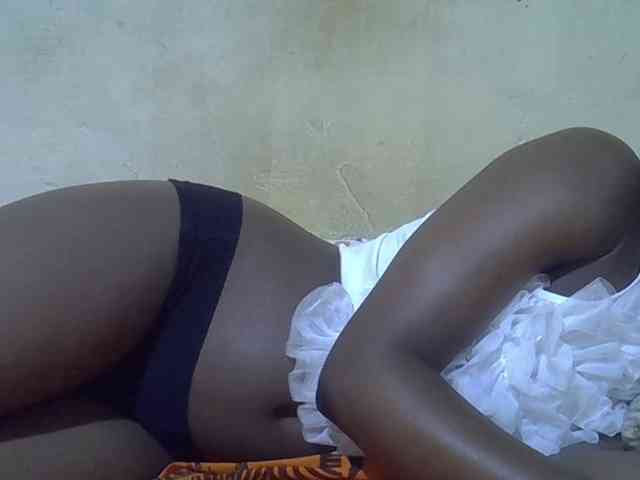 Cutevilla webcam