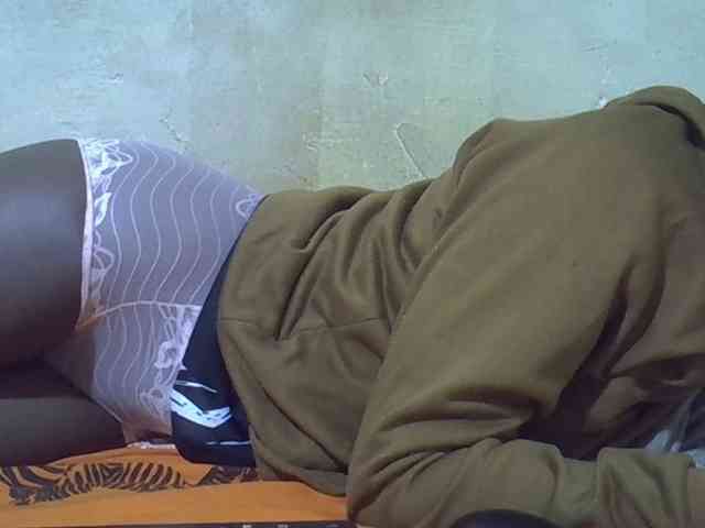 Cutevilla webcam