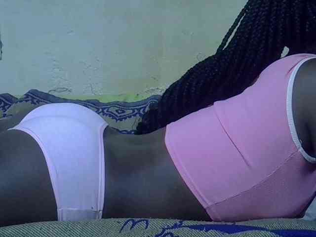 Cutevilla webcam