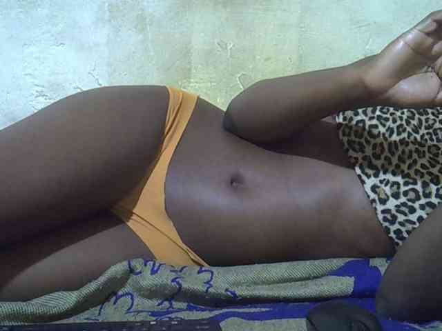 Cutevilla webcam