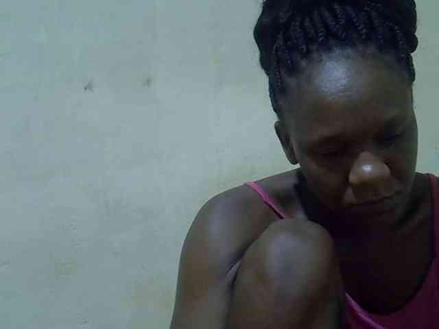 Cutevilla webcam