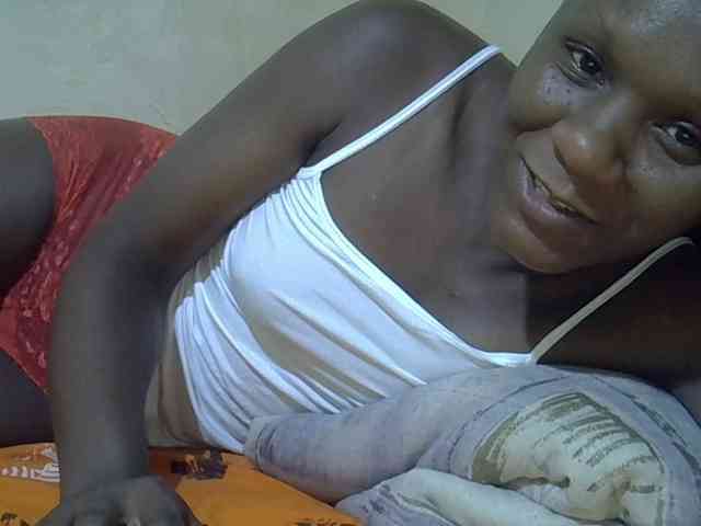 Cutevilla webcam