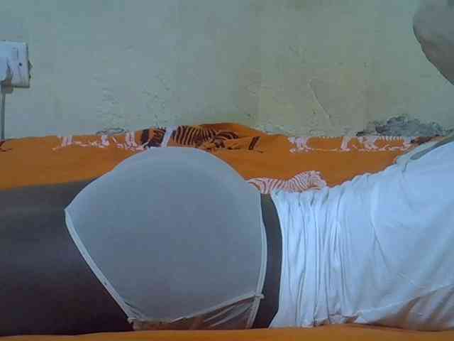 Cutevilla webcam