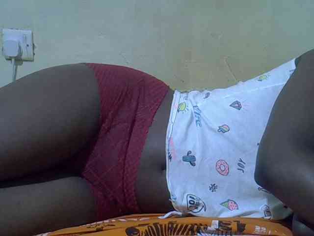 Cutevilla webcam