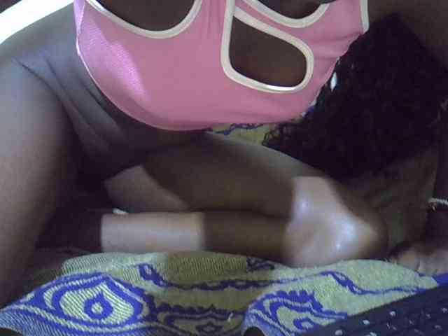Cutevilla webcam