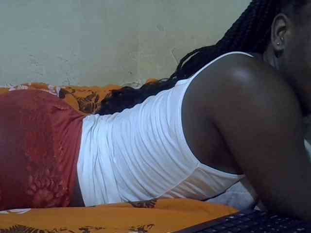 Cutevilla webcam