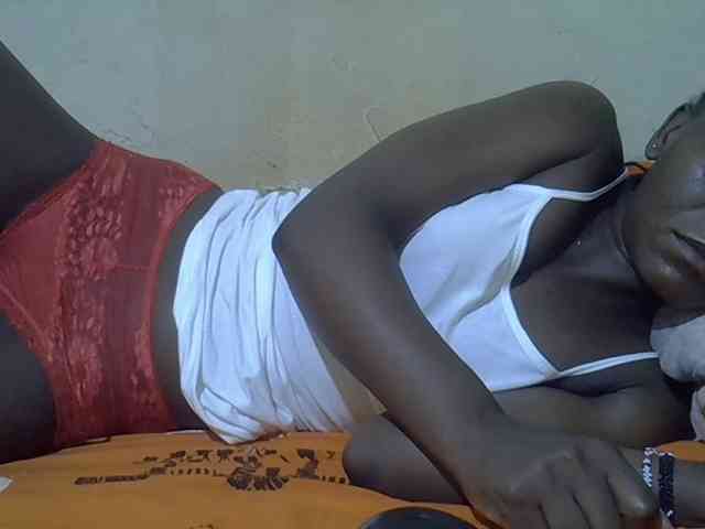 Cutevilla webcam