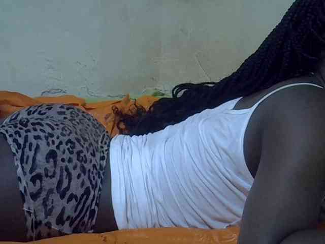 Cutevilla webcam