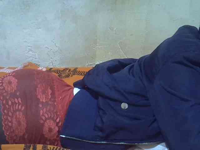 Cutevilla webcam