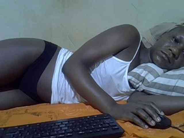 Cutevilla webcam