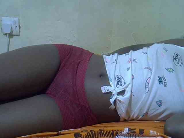 Cutevilla webcam