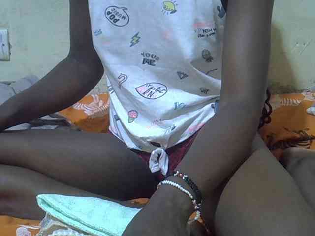 Cutevilla webcam