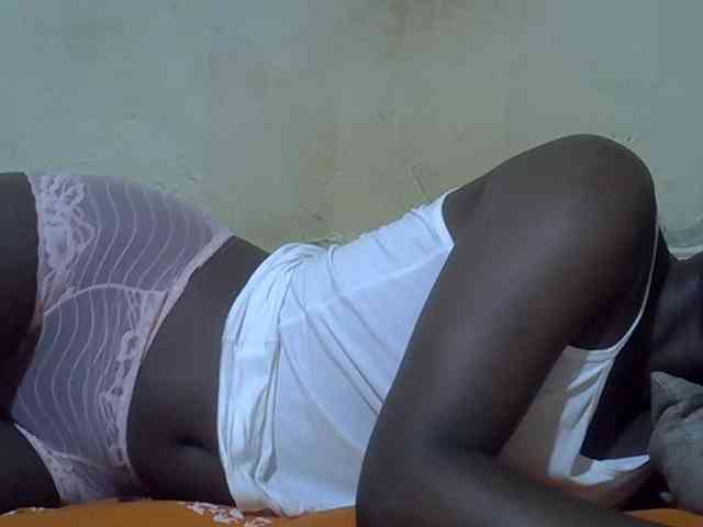 Cutevilla webcam