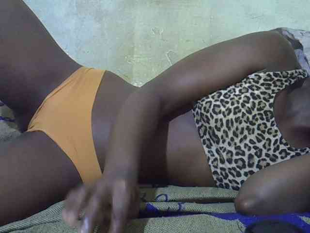 Cutevilla webcam