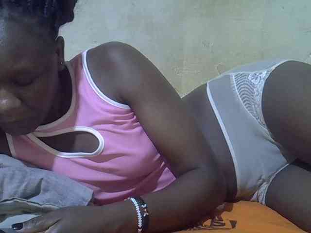 Cutevilla webcam