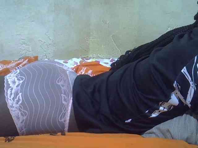 Cutevilla webcam
