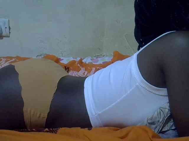 Cutevilla webcam