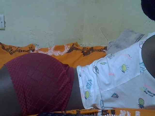 Cutevilla webcam