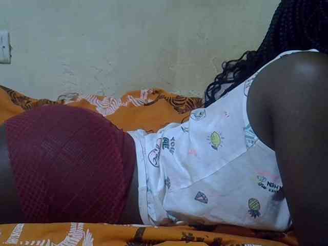 Cutevilla webcam