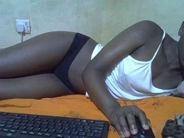 Cutevilla webcam
