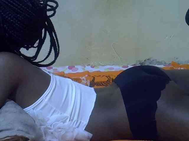 Cutevilla webcam
