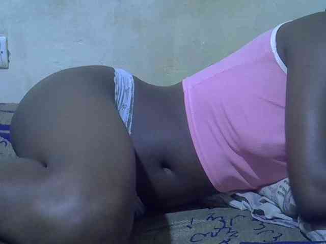 Cutevilla webcam