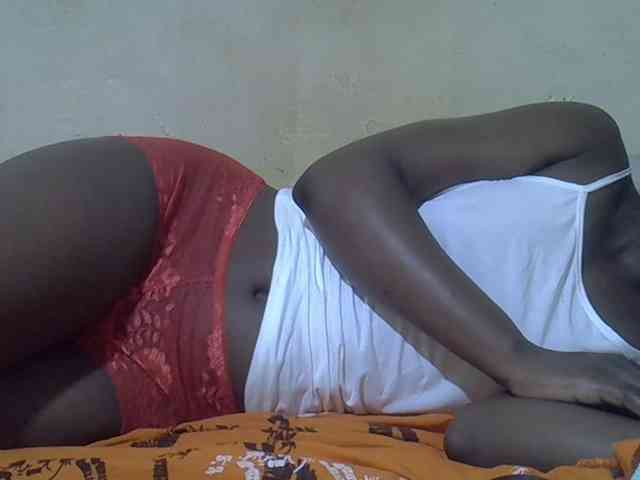 Cutevilla webcam