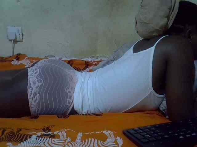 Cutevilla webcam