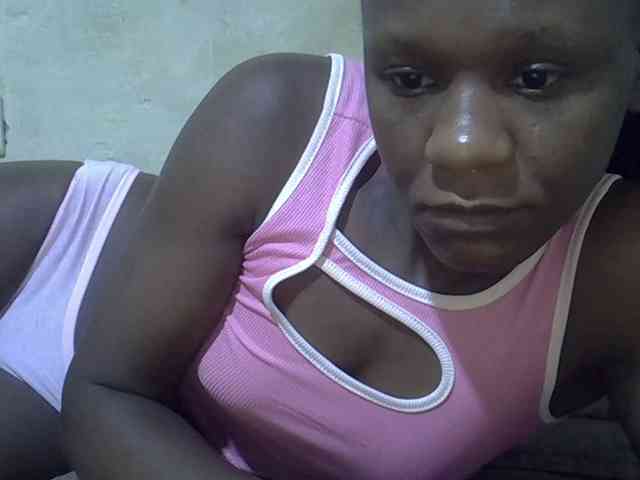 Cutevilla webcam