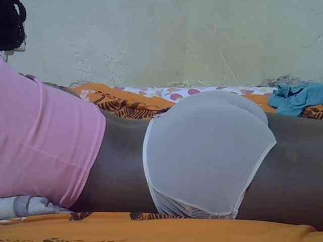 Cutevilla webcam