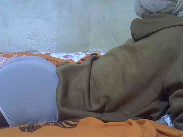Cutevilla webcam