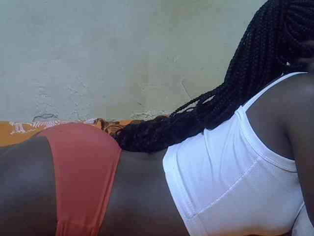 Cutevilla webcam
