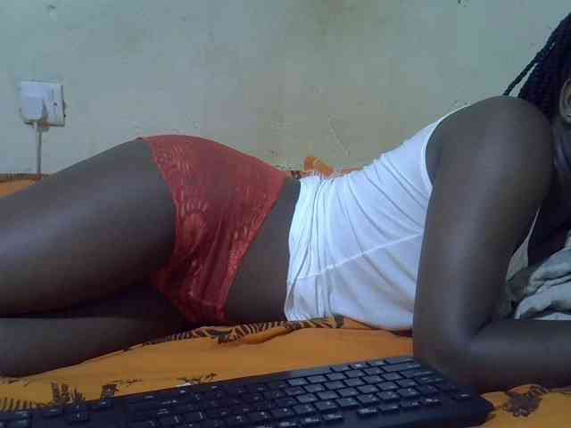 Cutevilla webcam