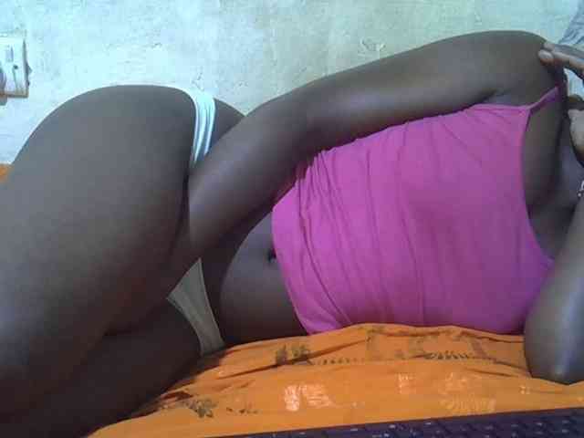 Cutevilla webcam