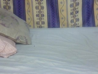 Juicyass-02 Porn Show