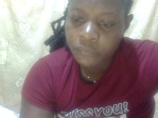 Juicyass-02 Porn Show