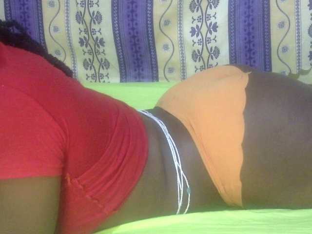 Preview of juicyass-02