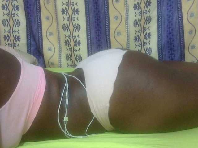 Preview of juicyass-02