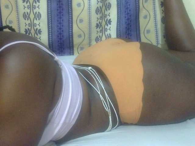 Preview of juicyass-02