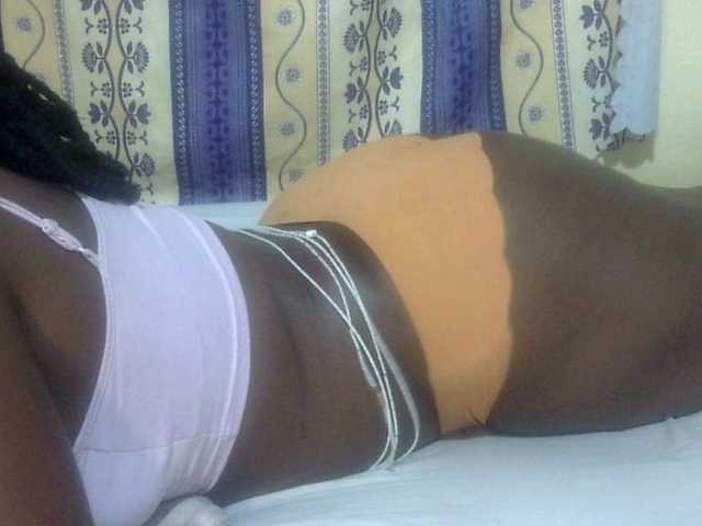 Preview of juicyass-02