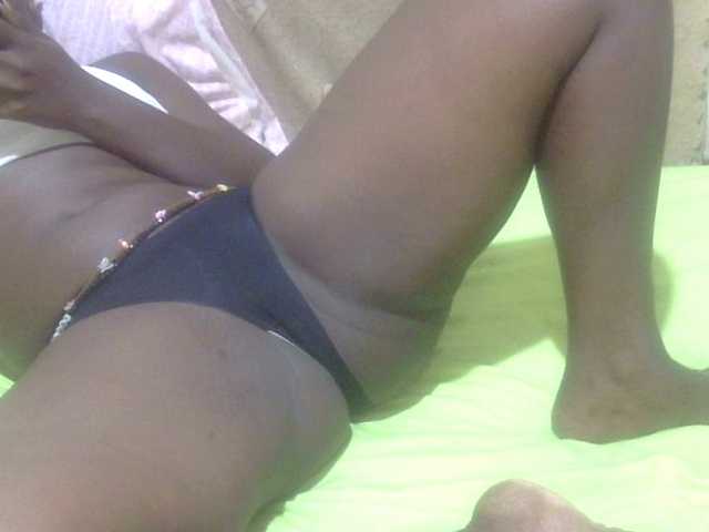 Preview of juicyass-02