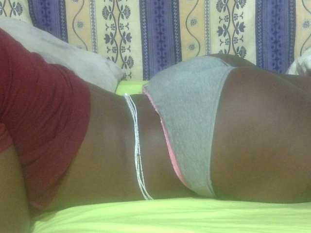 Preview of juicyass-02