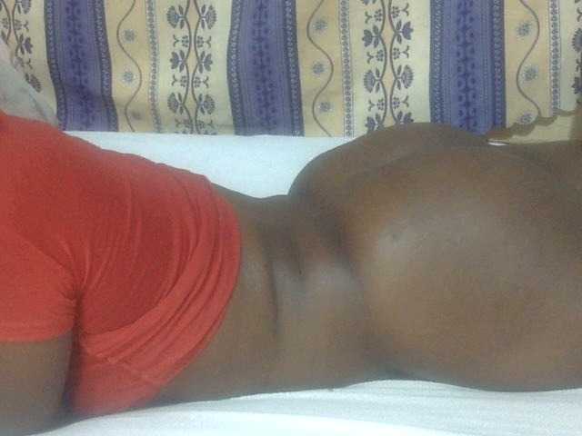 Preview of juicyass-02