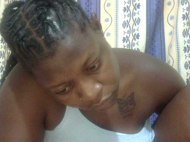 Preview of juicyass-02