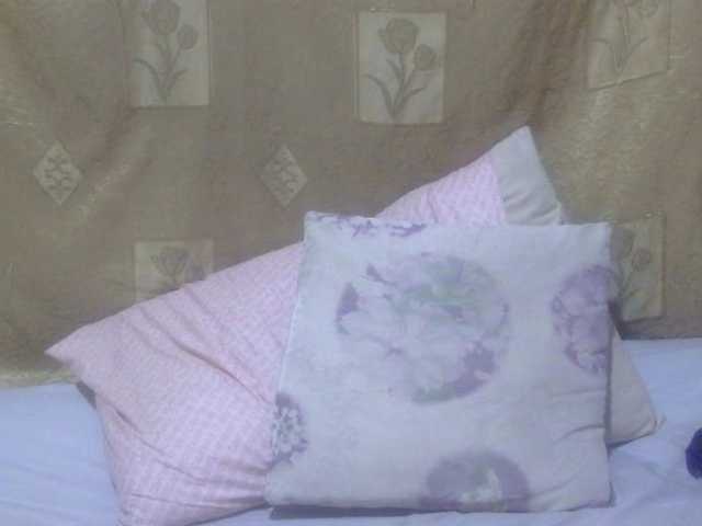 Preview of juicyass-02